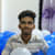 Abdur Rahaman