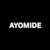 AYOMIDE O