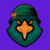 Hawkz
