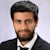 Mahdi H.