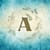 Afsana