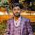 Engr.muzammil