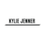 Kylie
