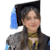Maieda Naseem