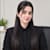 Sania Developer