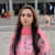 Safia