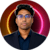 Sukanta Dey