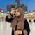 Bushra R.