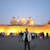 Nishant K