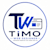 TiMoThY. C