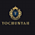 Yochun Y