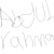 Abdulrahman S