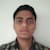 Aditya M