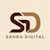 Sahra D