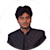Husnain Ali