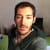 Gabriel S