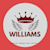 Williams Kp