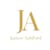 James Ashford