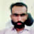 Azad Hussain