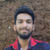 Pubudu P