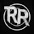 RR Music Group