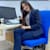 Caren Flores