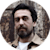 Mehmet Karadon