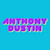 Anthony D