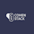 Cohen S