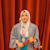 FATHIMA RIFKANA