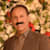 Toqir Shah