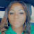 Iyanuoluwa T