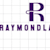 Raymond L