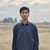 Ahmad Raza