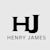Henry J