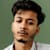 Md Hasnain