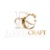 Elevatecraft