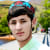 Anas J