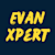 Evanexpert T