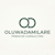Oluwadamilare A