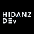Hidanz