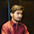 Ahmad dar