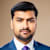 Junaid Iqbal
