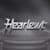 Hearlewt