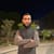 Iftikhar D