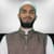 Junayed Khan