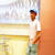 Md danish