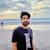 Mian Haseeb