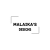 Malaika Designs