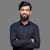 Hameedurrehman